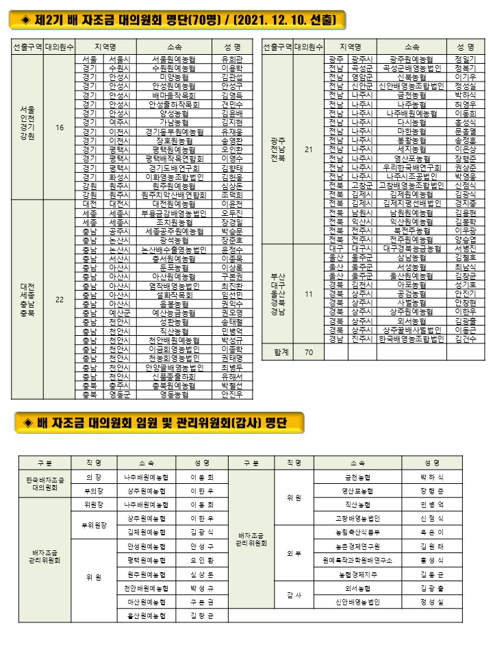 8e4d218aa1168358558c070bd9d020c6_1737595541_05.JPG